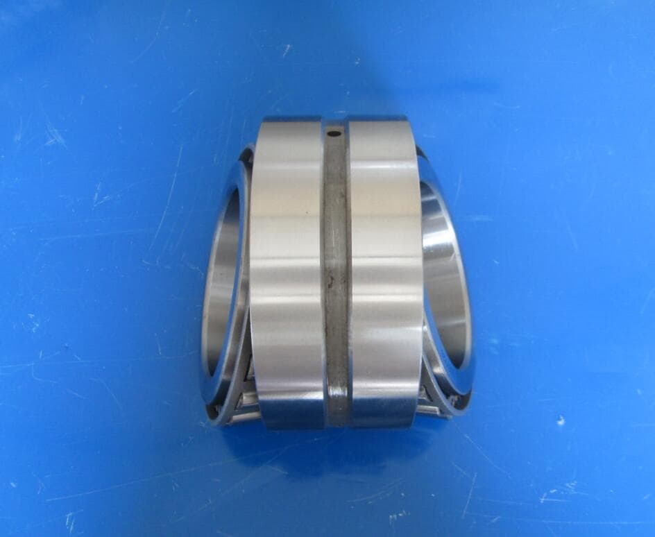 352126 GPZ double row taper roller bearing 2097726